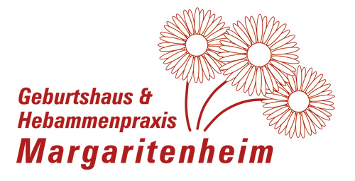 Geburtshaus & Hebammenpraxis Margaritenheim